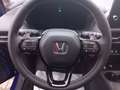 Honda ZR-V e:HEV 2.0 i-MMD Hybrid Sport Blau - thumbnail 12
