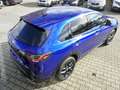 Honda ZR-V e:HEV 2.0 i-MMD Hybrid Sport Blau - thumbnail 1