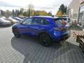 Honda ZR-V e:HEV 2.0 i-MMD Hybrid Sport Blau - thumbnail 5