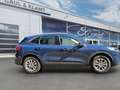 Ford Kuga 2.5 PHEV Plug-In Hybrid Titanium Blau - thumbnail 6