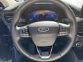 Ford Kuga 2.5 PHEV Plug-In Hybrid Titanium Blau - thumbnail 14