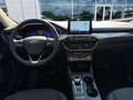 Ford Kuga 2.5 PHEV Plug-In Hybrid Titanium Blau - thumbnail 13