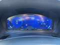 Ford Kuga 2.5 PHEV Plug-In Hybrid Titanium Blau - thumbnail 15