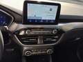 Ford Kuga 2.5 PHEV Plug-In Hybrid Titanium Blau - thumbnail 16