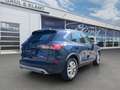 Ford Kuga 2.5 PHEV Plug-In Hybrid Titanium Blau - thumbnail 5