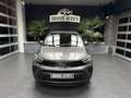 Opel Crossland 1.2 Turbo Edition Gris - thumbnail 2