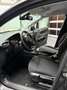 Opel Crossland 1.2 Turbo Edition Gris - thumbnail 6