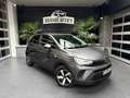 Opel Crossland 1.2 Turbo Edition Gris - thumbnail 3