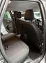 Opel Crossland 1.2 Turbo Edition Gris - thumbnail 9