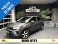 Opel Crossland 1.2 Turbo Edition Gris - thumbnail 1