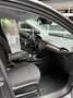 Opel Crossland 1.2 Turbo Edition Gris - thumbnail 8
