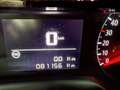 Opel Crossland 1.2 Turbo Edition Gris - thumbnail 19