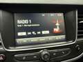 Opel Crossland 1.2 Turbo Edition Gris - thumbnail 15