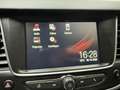 Opel Crossland 1.2 Turbo Edition Gris - thumbnail 14