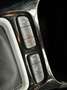 Opel Crossland 1.2 Turbo Edition Gris - thumbnail 12