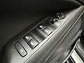 Opel Crossland 1.2 Turbo Edition Gris - thumbnail 11