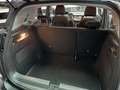 Opel Crossland 1.2 Turbo Edition Gris - thumbnail 10
