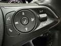 Opel Crossland 1.2 Turbo Edition Gris - thumbnail 17