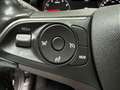 Opel Crossland 1.2 Turbo Edition Gris - thumbnail 18