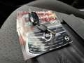 Opel Crossland 1.2 Turbo Edition Gris - thumbnail 20