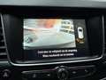 Opel Crossland 1.2 Turbo Edition Gris - thumbnail 16