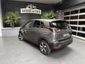 Opel Crossland 1.2 Turbo Edition Gris - thumbnail 5