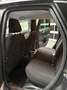 Opel Crossland 1.2 Turbo Edition Gris - thumbnail 7