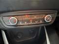 Opel Crossland 1.2 Turbo Edition Gris - thumbnail 13