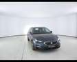 SEAT Leon Sportstourer 1.5 eTSI 150 CV DSG Xcellence Grigio - thumbnail 8