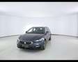 SEAT Leon Sportstourer 1.5 eTSI 150 CV DSG Xcellence Grigio - thumbnail 2