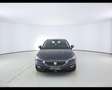 SEAT Leon Sportstourer 1.5 eTSI 150 CV DSG Xcellence Grigio - thumbnail 1
