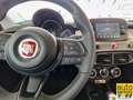 Fiat 500X 1.0 T3 Sport 120cv Rosso - thumbnail 17