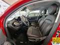 Fiat 500X 1.0 T3 Sport 120cv Rosso - thumbnail 5