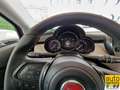 Fiat 500X 1.0 T3 Sport 120cv Rosso - thumbnail 16