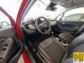 Fiat 500X 1.0 T3 Sport 120cv Rosso - thumbnail 6