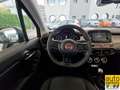Fiat 500X 1.0 T3 Sport 120cv Rojo - thumbnail 15