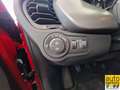 Fiat 500X 1.0 T3 Sport 120cv Rood - thumbnail 23