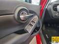 Fiat 500X 1.0 T3 Sport 120cv Rood - thumbnail 7
