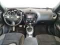 Nissan Juke Tekna 4x4, inkl. 1 Jahr Garantie Blanc - thumbnail 26
