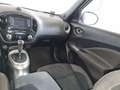 Nissan Juke Tekna 4x4, inkl. 1 Jahr Garantie Blanc - thumbnail 29