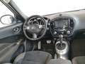 Nissan Juke Tekna 4x4, inkl. 1 Jahr Garantie Blanc - thumbnail 28