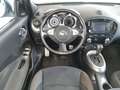 Nissan Juke Tekna 4x4, inkl. 1 Jahr Garantie Blanc - thumbnail 30