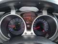Nissan Juke Tekna 4x4, inkl. 1 Jahr Garantie Blanc - thumbnail 19