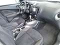 Nissan Juke Tekna 4x4, inkl. 1 Jahr Garantie Blanc - thumbnail 22