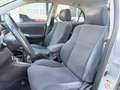 Toyota Corolla Corolla 1,4 VVT-i Linea Sol Grau - thumbnail 12