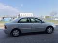 Toyota Corolla Corolla 1,4 VVT-i Linea Sol Grau - thumbnail 6