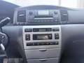 Toyota Corolla Corolla 1,4 VVT-i Linea Sol Grau - thumbnail 9