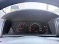 Toyota Corolla Corolla 1,4 VVT-i Linea Sol Grau - thumbnail 8