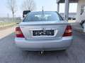 Toyota Corolla Corolla 1,4 VVT-i Linea Sol Grau - thumbnail 7