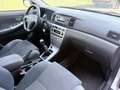 Toyota Corolla Corolla 1,4 VVT-i Linea Sol Grau - thumbnail 14